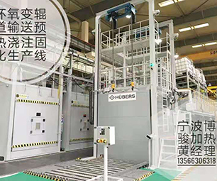 登录入口